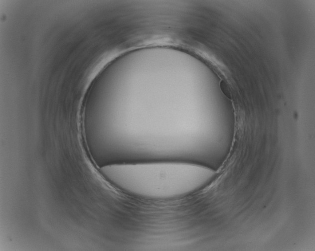 X0000071341423200606230726