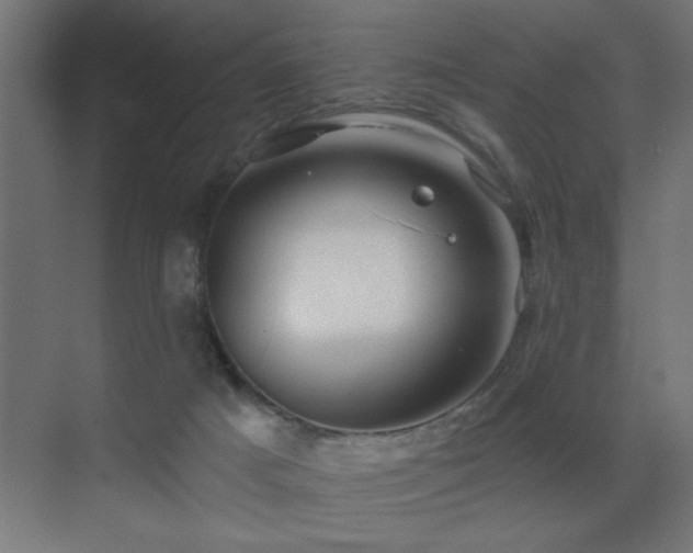 X0000071340025200606231150