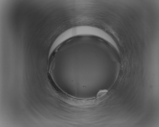 X0000071340027200606231150