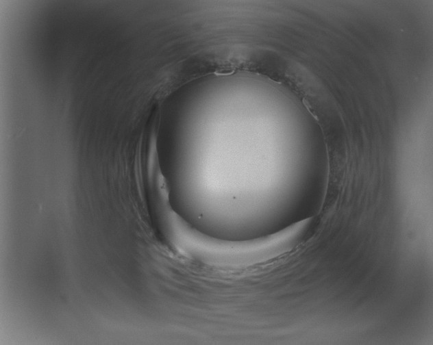X0000071340037200606231149
