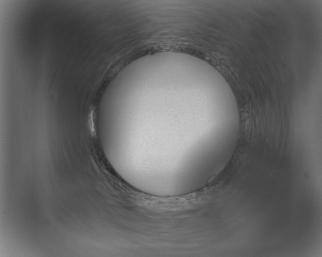 X0000071340042200606231149