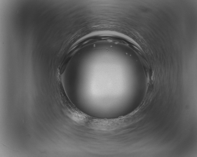 X0000071340045200606231149