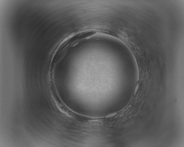 X0000071340050200606231148