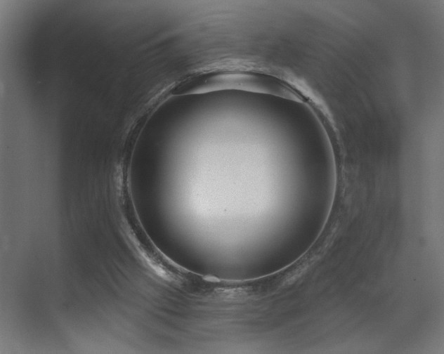 X0000071340057200606231149