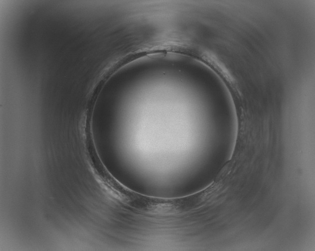 X0000071340058200606231149