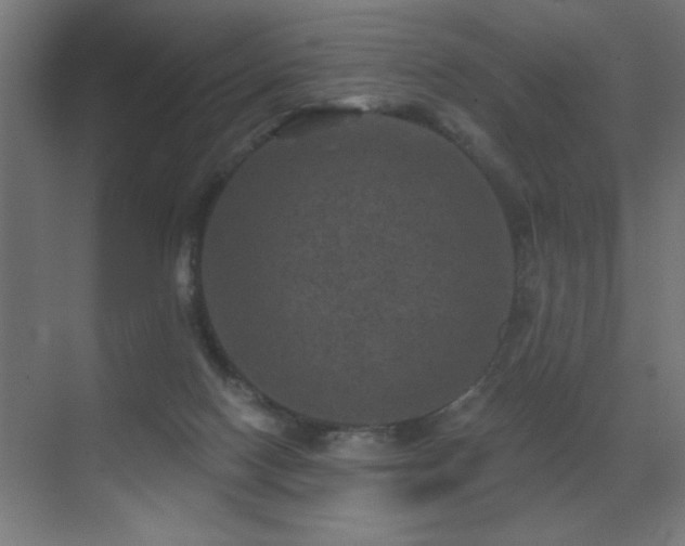 X0000071340074200606231149