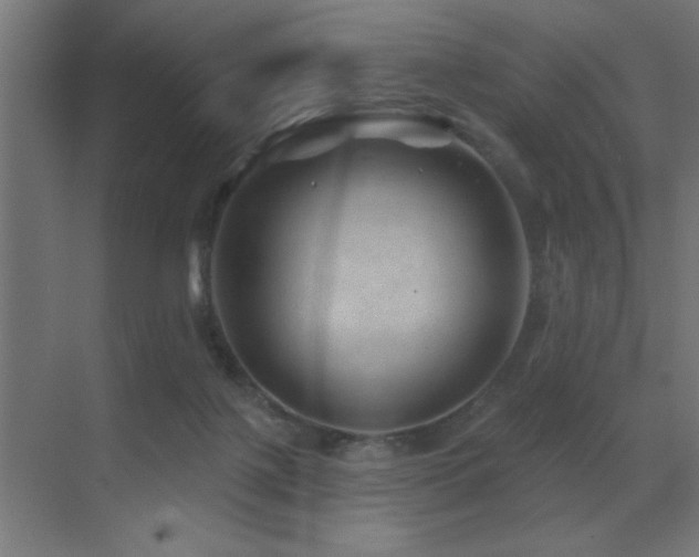 X0000071340075200606231149