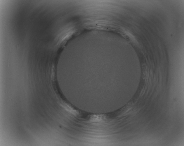 X0000071340077200606231149