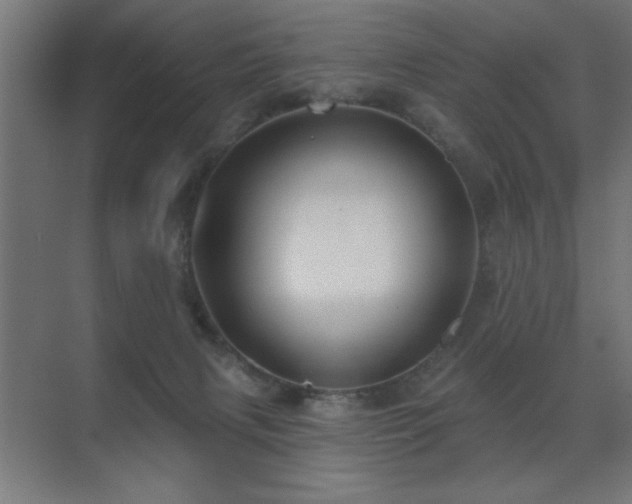 X0000071340079200606231149