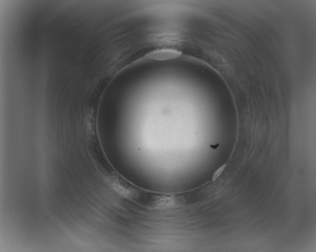 X0000071340083200606231149