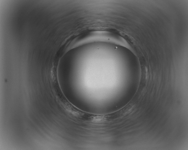 X0000071340088200606231149