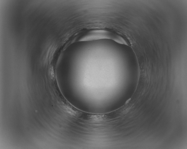X0000071340089200606231149