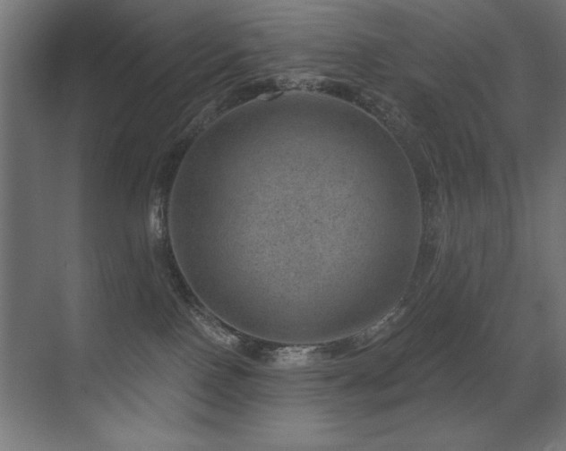 X0000071340090200606231149