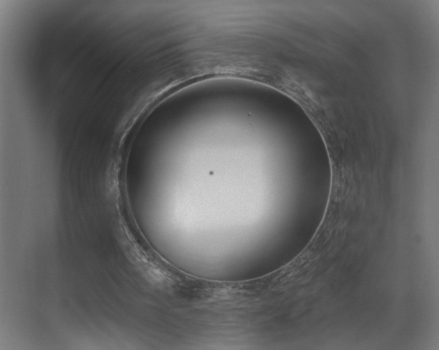 X0000071340098200606231148