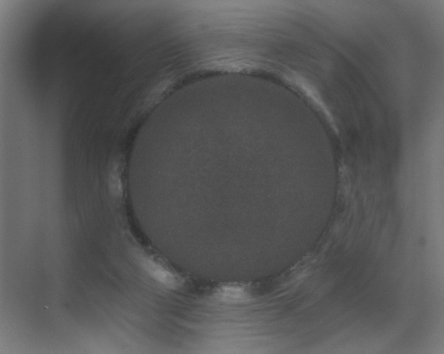 X0000071340114200606231148