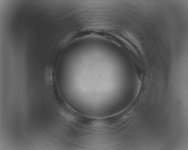 X0000071340115200606231148