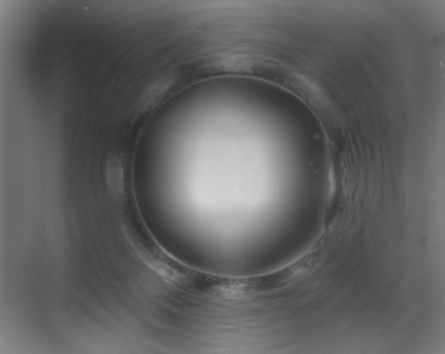 X0000071340120200606231148