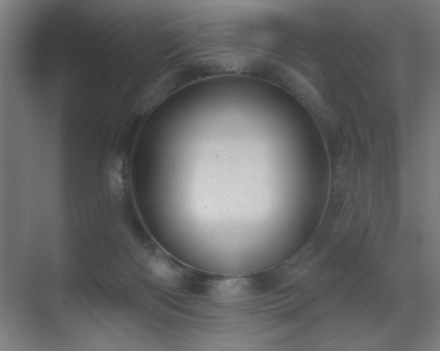 X0000071340122200606231148