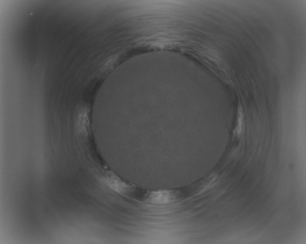 X0000071340127200606231148