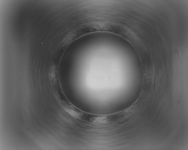 X0000071340132200606231148