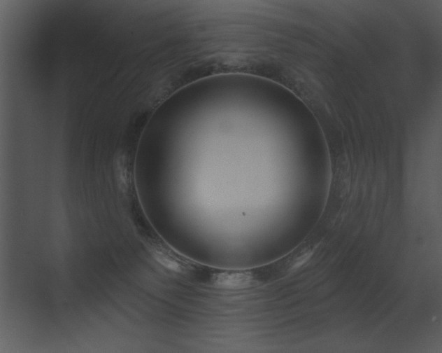 X0000071340135200606231148