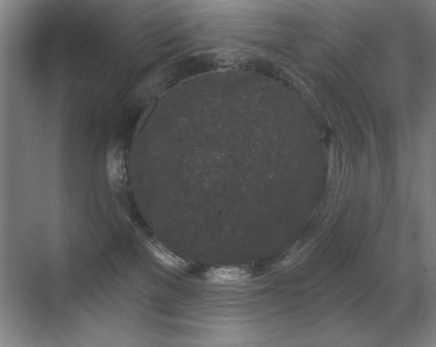 X0000071340137200606231148