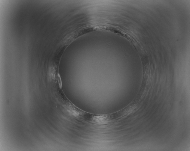 X0000071340139200606231148