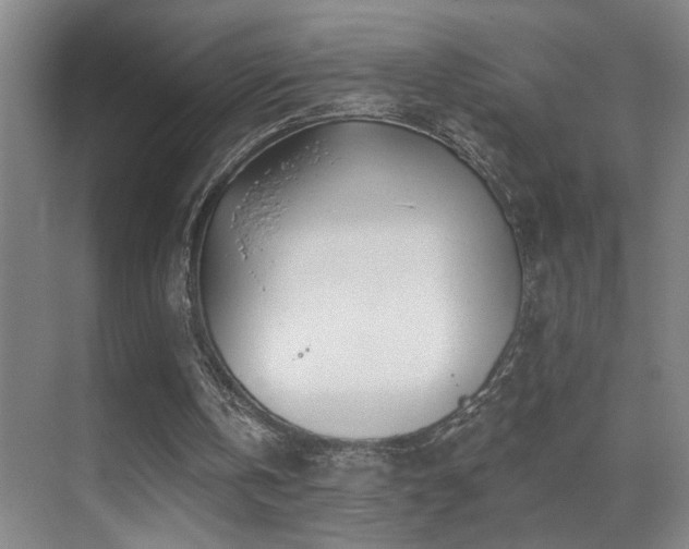 X0000071340146200606231147