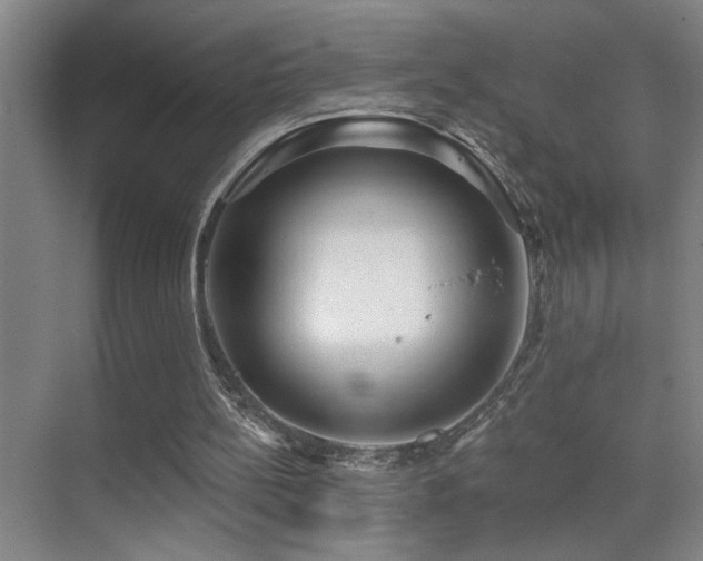 X0000071340148200606231147