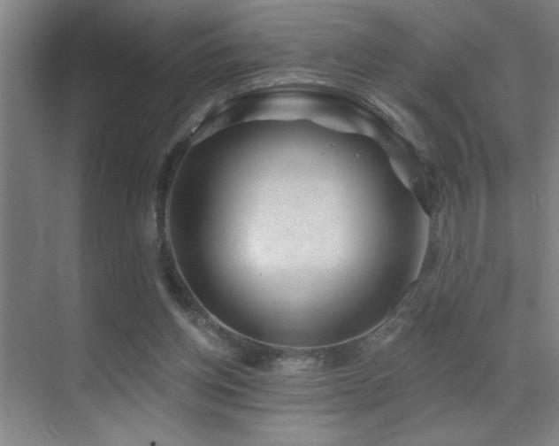 X0000071340158200606231147