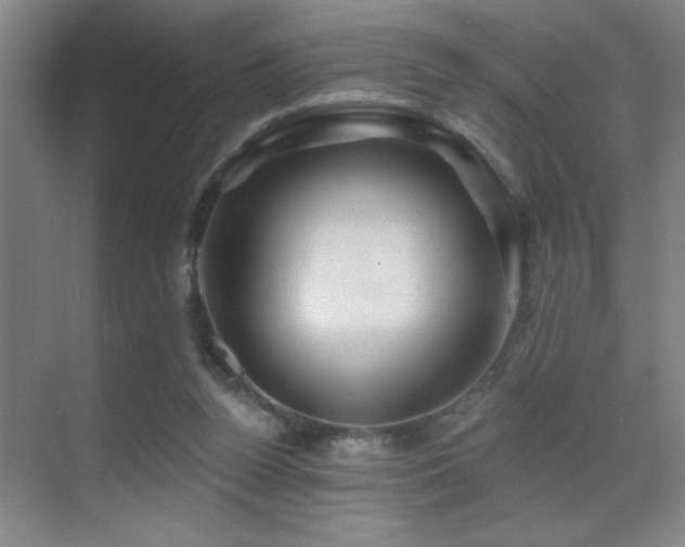 X0000071340160200606231147