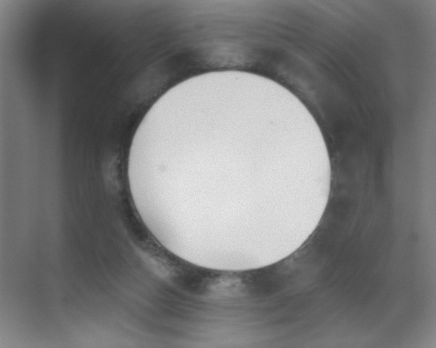 X0000071340162200606231147