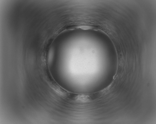 X0000071340179200606231147