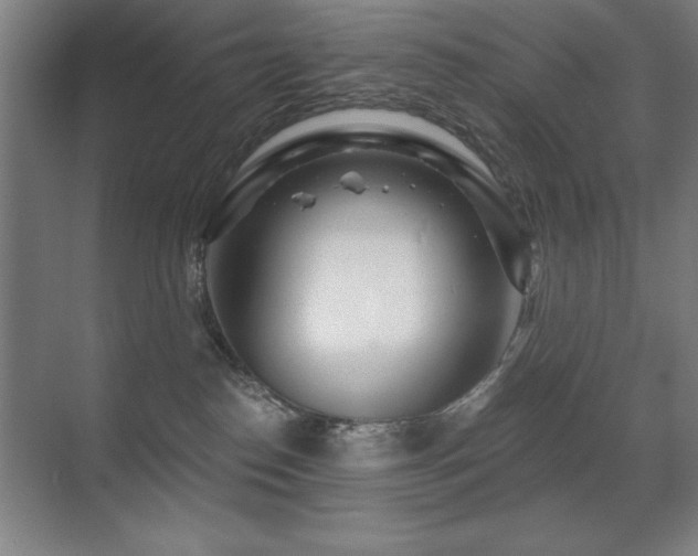 X0000071340186200606231148