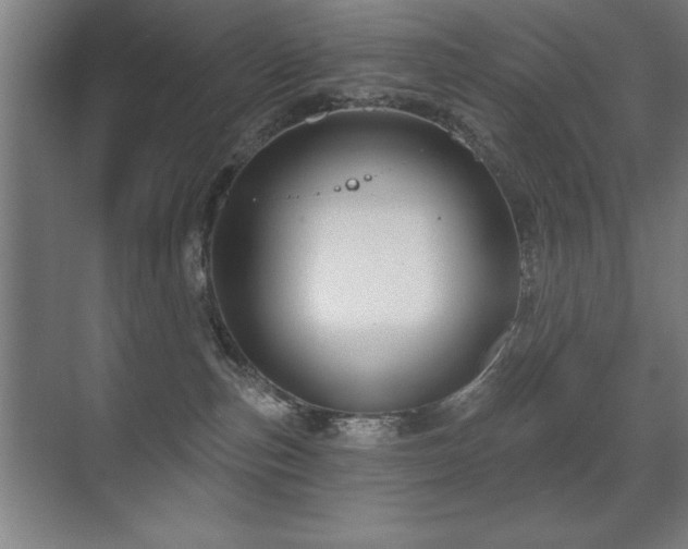 X0000071340187200606231148