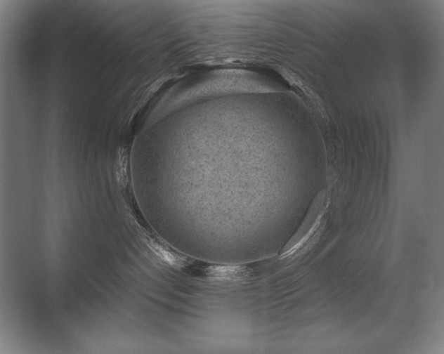 X0000071340192200606231148