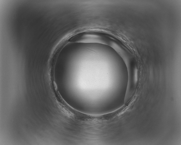 X0000071340197200606231147