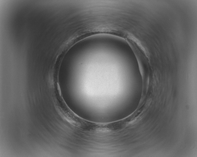 X0000071340203200606231147