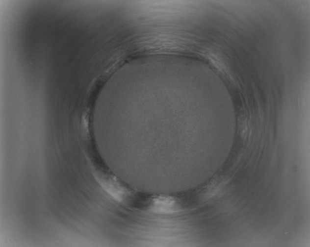 X0000071340214200606231146