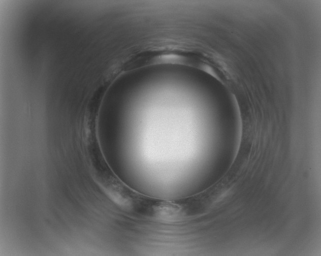 X0000071340215200606231146