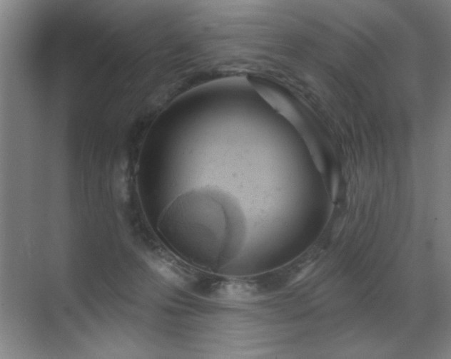 X0000071340223200606231146