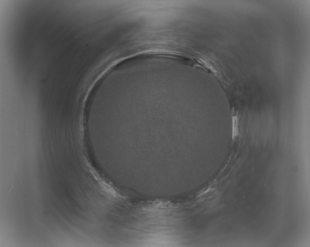 X0000071340243200606231145