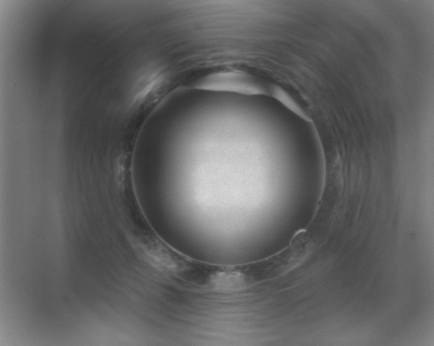 X0000071340271200606231146