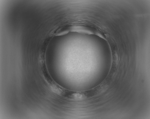 X0000071340272200606231146