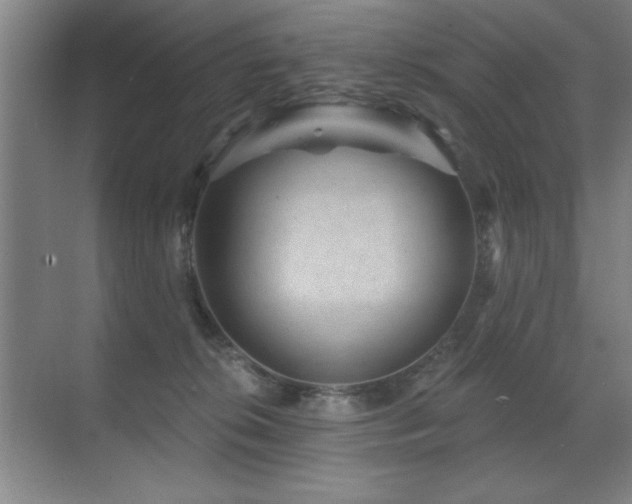 X0000071340276200606231146