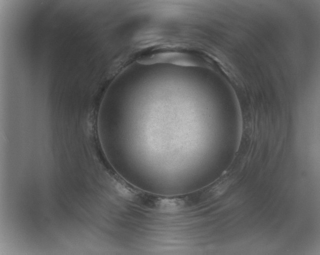 X0000071340277200606231146