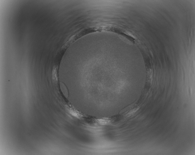 X0000071340286200606231146