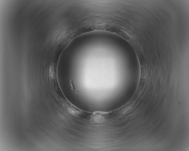 X0000071340287200606231146