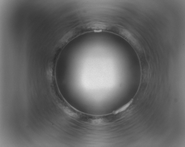 X0000071340309200606231145