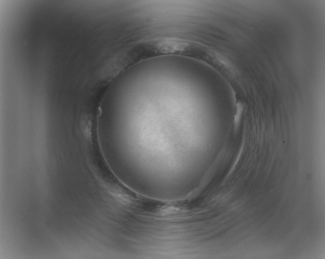 X0000071340315200606231145